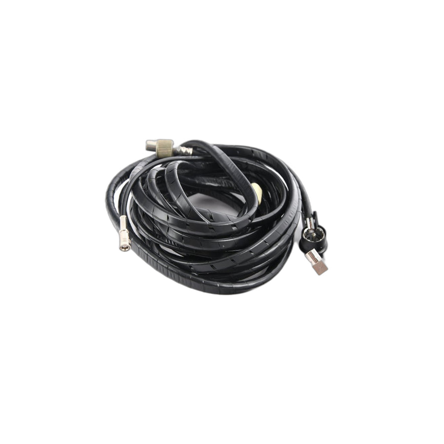 Genuine BMW 65258375118 E31 Antenna Cable 3600MM (Inc. 840i, 850CSi & 850Ci) | ML Performance EU Car Parts