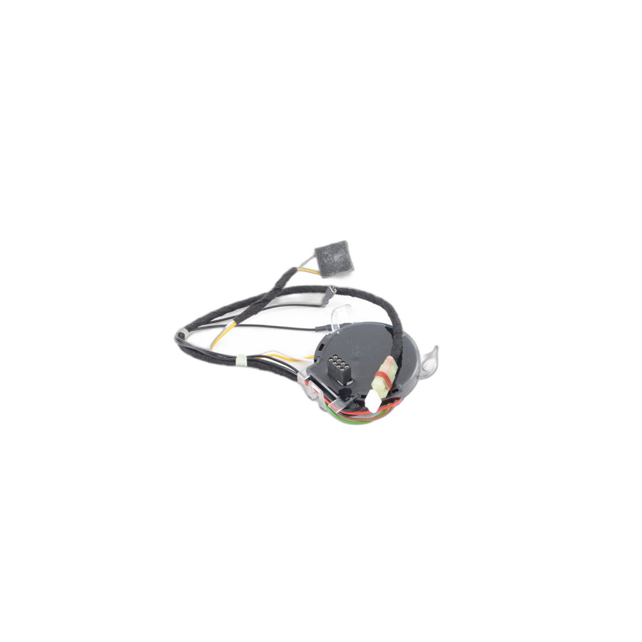 Genuine BMW 67137194058 E92 E91 E88 Wiring Electr.Ext.Mirror Co-Driver Side (Inc. 325d, 128i & 335is) | ML Performance EU Car Parts