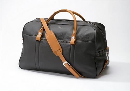 Aston Martin 707007 DB11 Holdall | ML Performance EU Car Parts