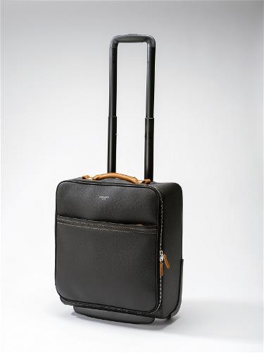 Aston Martin 707006 DB11 Flight Case | ML Performance EU Car Parts