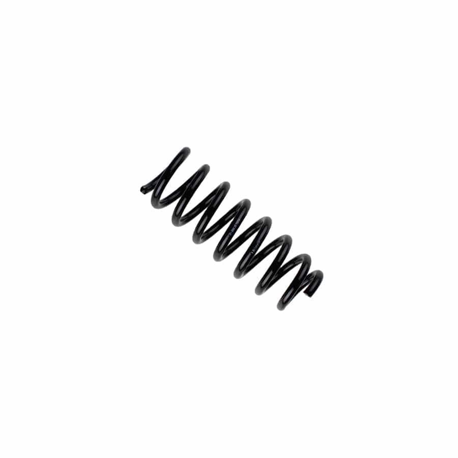 Bilstein 37-299125 BMW E70 B3 OE Replacement Front Coil Spring (Inc. M50d) 1 | ML Performance EU Car Parts