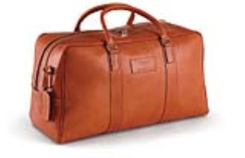 Aston Martin 704139 Black Fabric Extra Large Holdall | ML Performance EU Car Parts