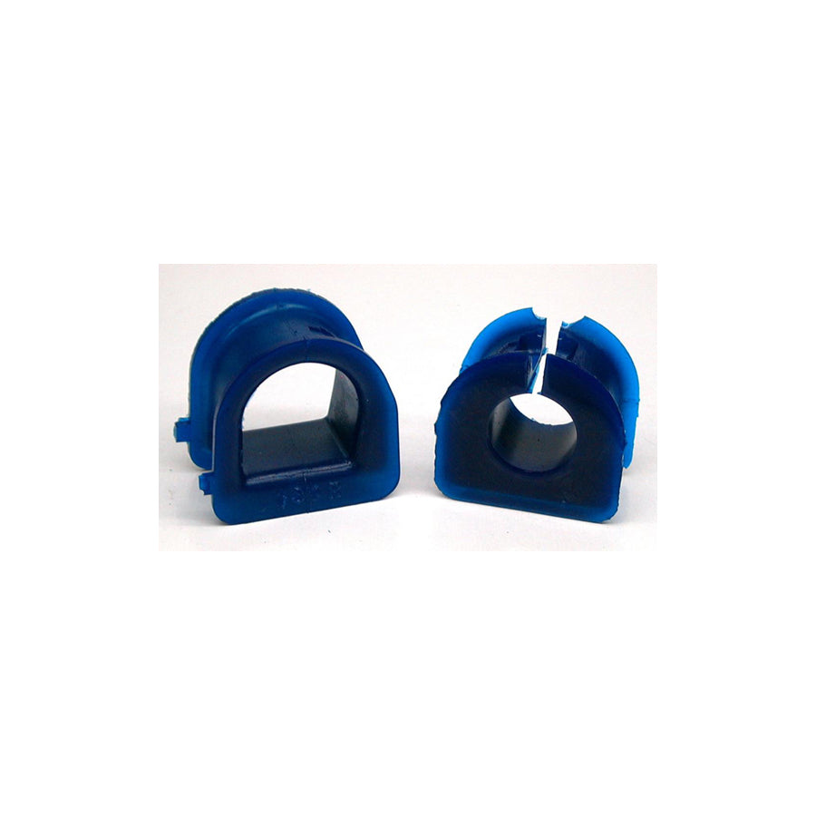 SuperPro SPF0740C4K Universal-SHK/ABS All Red Material | ML Performance EU Car Parts