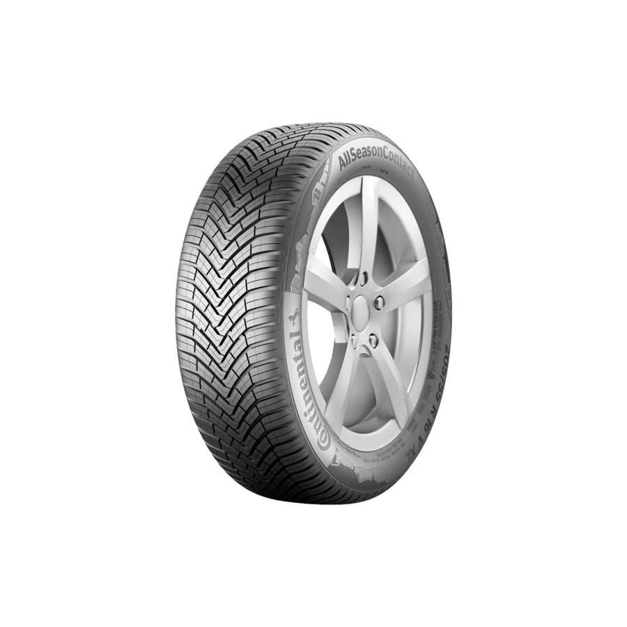Continental AllSeasonContact 245/35 R18 92W XL All-season Car Tyre