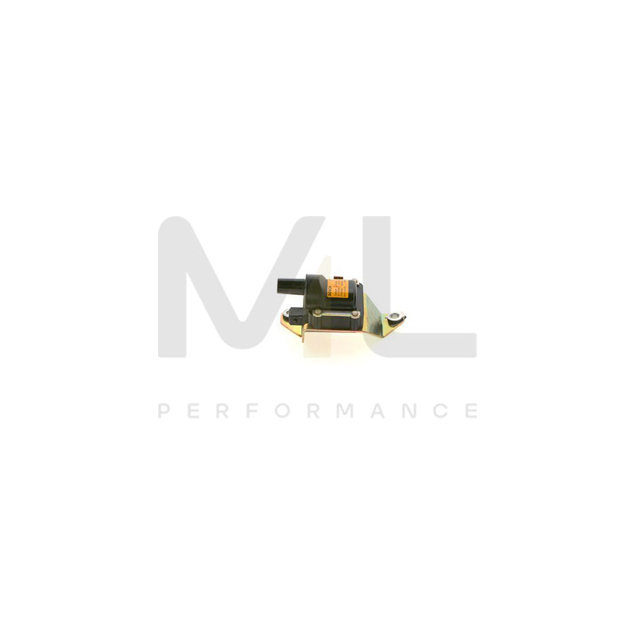BOSCH Ignition Coil 0221502002 | ML Car Parts UK | ML Performance