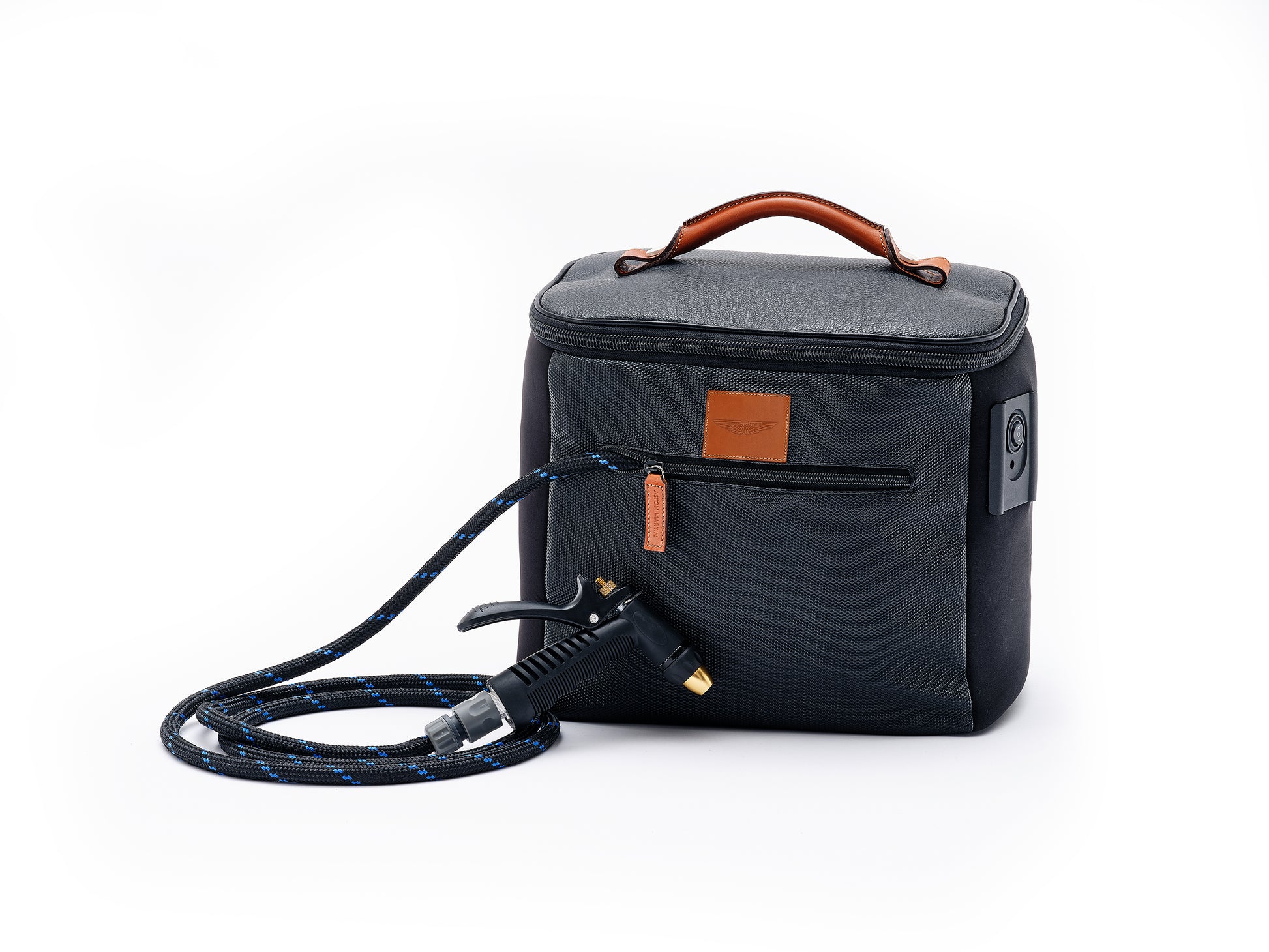 Aston Martin 707803 DBX Portable Washer | ML Performance EU Car Parts