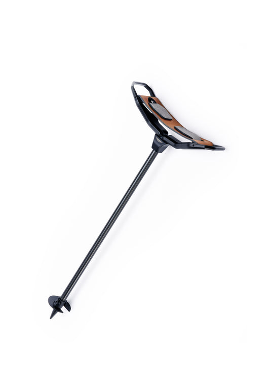 Aston Martin 707802 DBX Seat Stick | ML Performance EU Car Parts