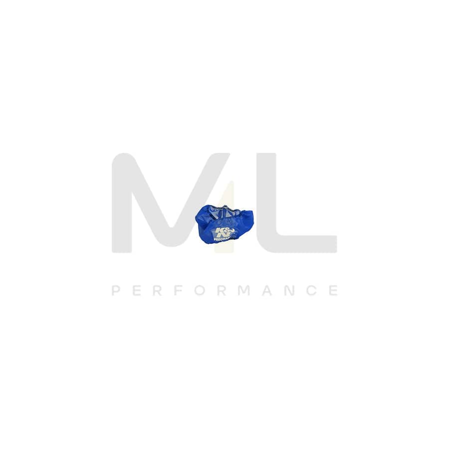 K&N E-3530PL Air Filter Wrap | ML Car Parts UK | ML Performance