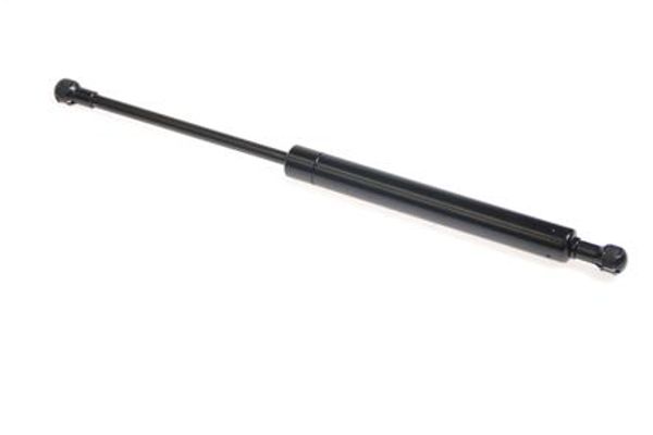 Aston Martin AD43-406A10-AB Boot Gas Strut | ML Performance EU Car Parts