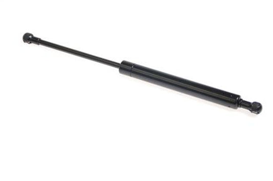 Aston Martin AD43-406A10-AB Boot Gas Strut | ML Performance EU Car Parts