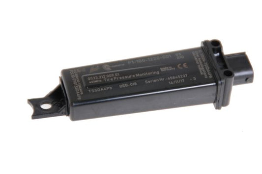 Aston Martin AD43-1A192-AA-W TPMS Antenna 433MHZ | ML Performance EU Car Parts