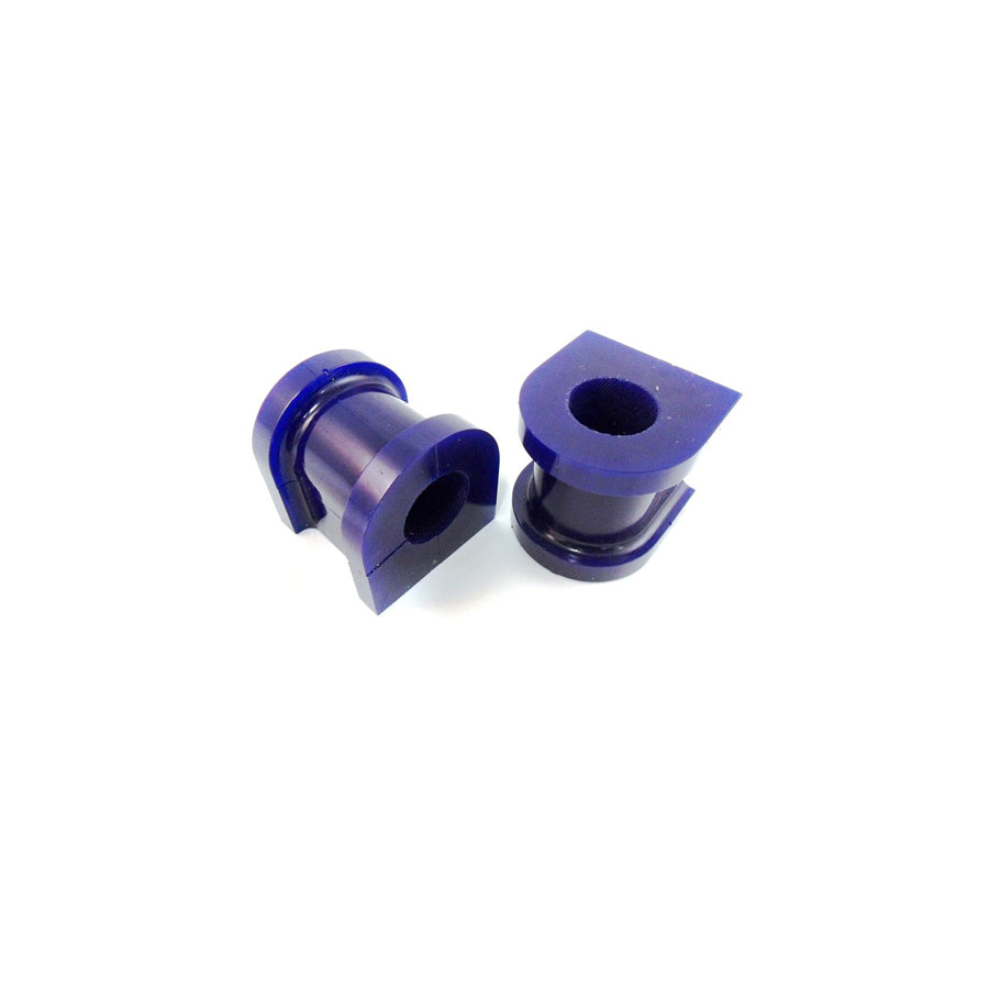 SuperPro SPF3584-24K SuperPro Anti-Roll Bar Mount Bush Kit | ML Performance EU Car Parts