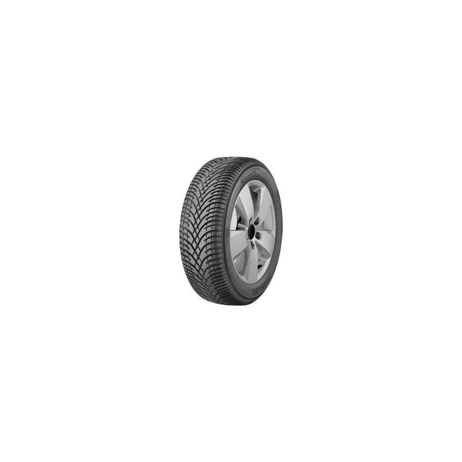 Kleber Krisalp Hp 3 Suv 235/55 R18 100H Winter Jeep / 4x4 Tyre | ML Performance EU Car Parts