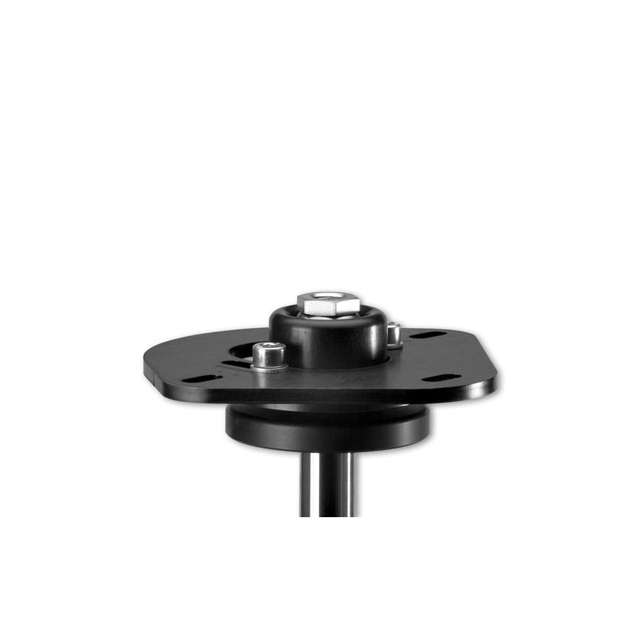 KW 19050742 Dodge Neon Clubsport Top Mounts FA 2 | ML Performance EU Car Parts