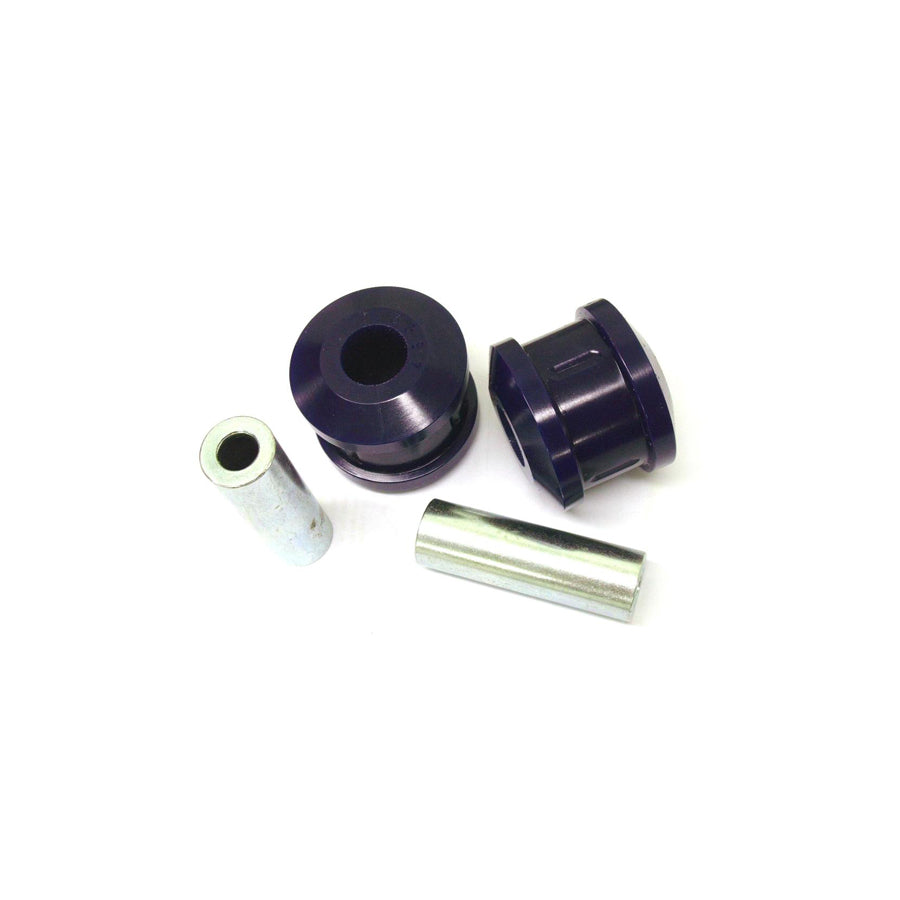 SuperPro SPF3327K SuperPro Control Arm Bush Kit | ML Performance EU Car Parts