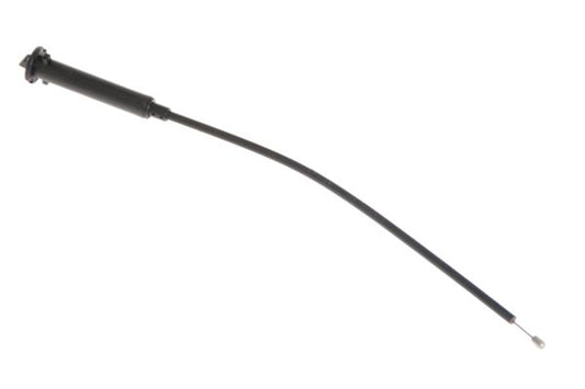 Aston Martin AG43-40180-BA Fuel Filler Cap Release Cable | ML Performance EU Car Parts