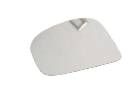 Aston Martin AG33-3063473-AC LH Door Mirror Glass | ML Performance EU Car Parts