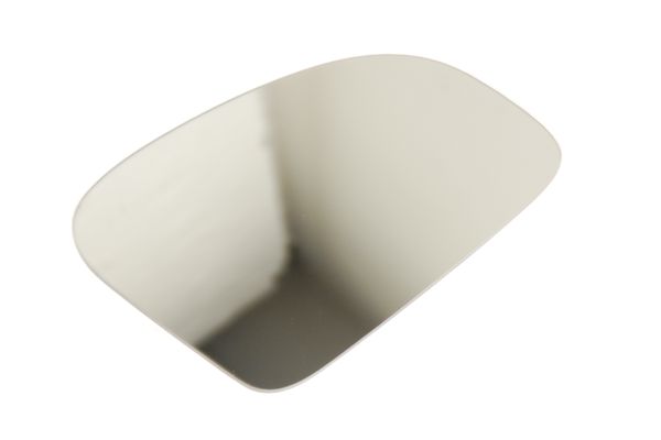 Aston Martin AG33-3063472-AC RH Door Mirror Glass | ML Performance EU Car Parts