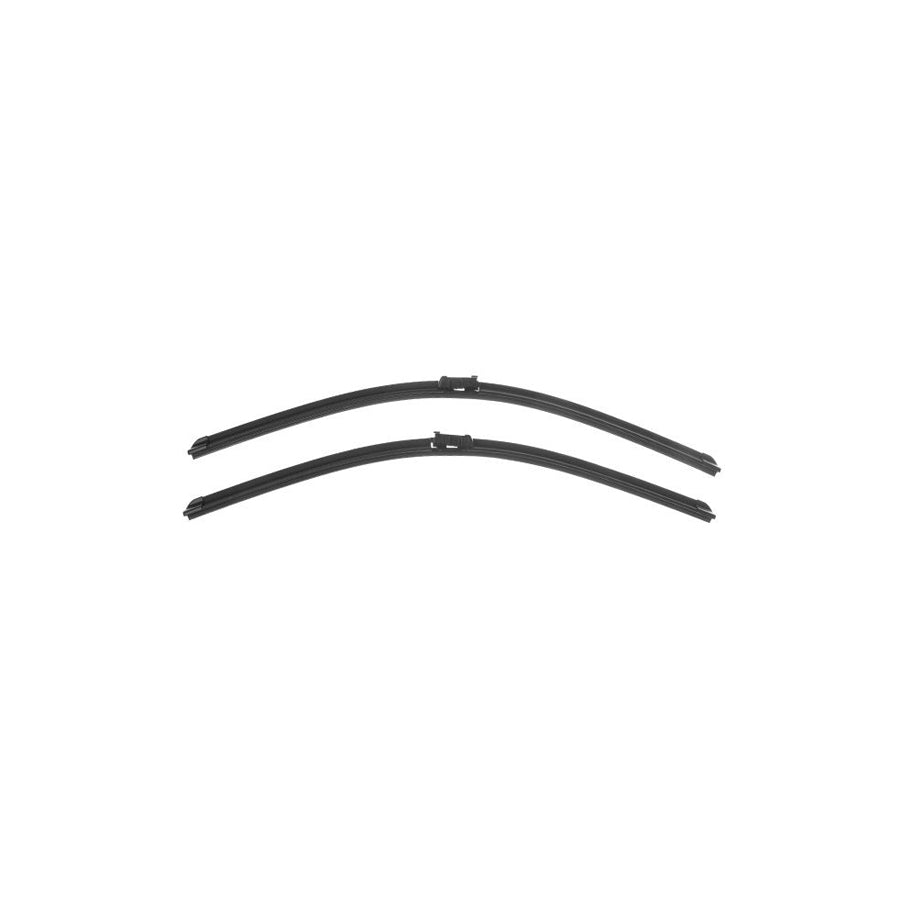 Denckermann VD10037 Wiper Blade | ML Performance EU Car Parts