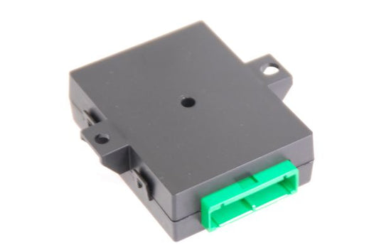 Aston Martin CD33-26490-BC-W Powered Boot Latch Control Module | ML Performance EU Car Parts
