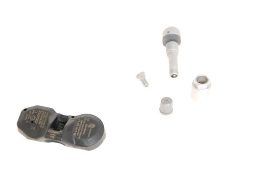 Aston Martin CD23-360671-CA Tyre Pressure Monitor Sensor | ML Performance EU Car Parts