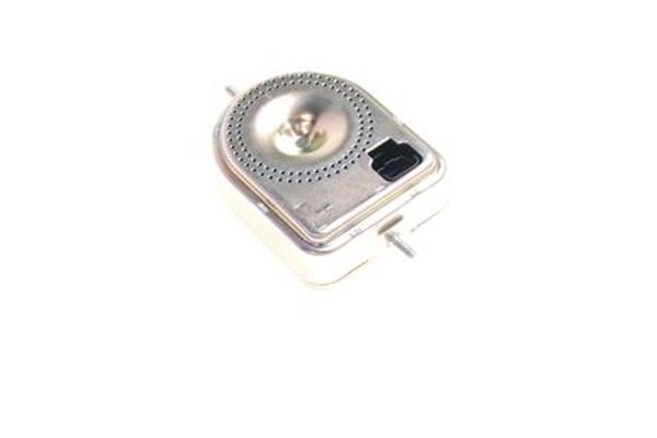 Aston Martin BG43-37-11254 High Spec Alarm Siren | ML Performance EU Car Parts