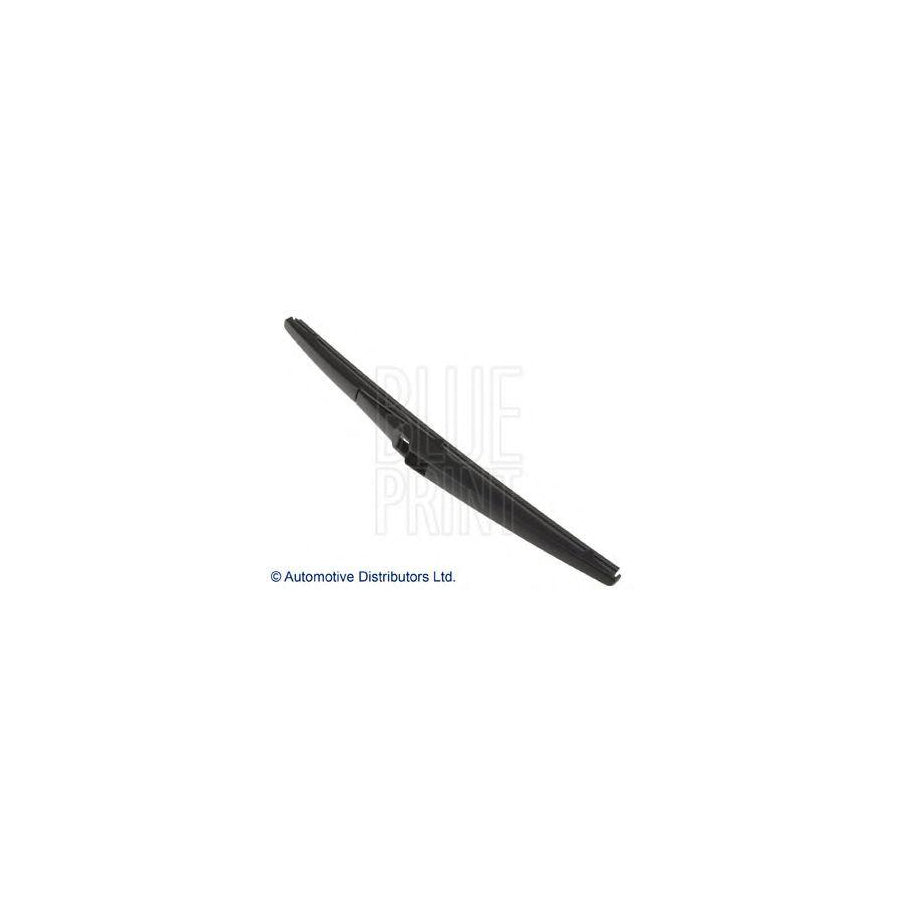 Blue Print Rear ADG09783 Wiper Blade | ML Performance EU Car Parts