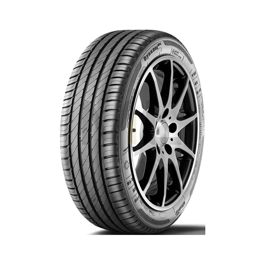 Kleber Dynaxer HP 4 215/55 R17 94V Summer Tyre | ML Performance EU Car Parts