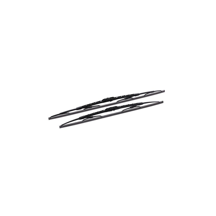 Bosch Twin 3 397 001 543 Wiper Blade | ML Performance EU Car Parts