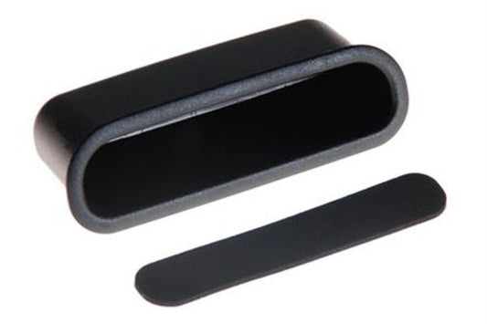 Aston Martin DB7IDPKIT Inner Door Pull Kit | ML Performance EU Car Parts