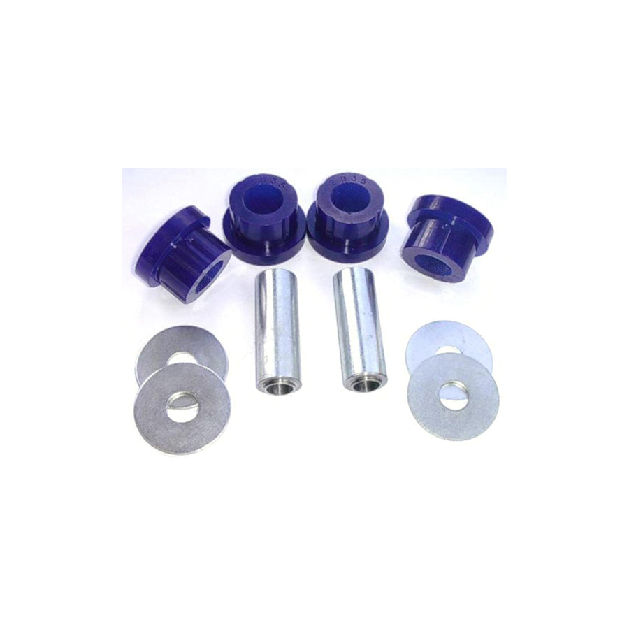 SuperPro SPF2935K SuperPro Control Arm Bush Kit | ML Performance EU Car Parts