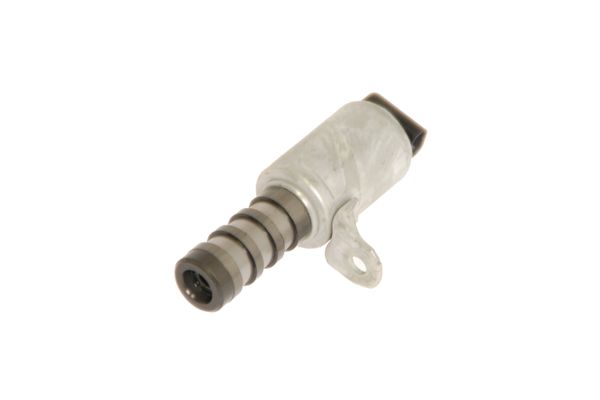 Aston Martin CM5E-6B297-CC-W VCT Solenoid | ML Performance EU Car Parts