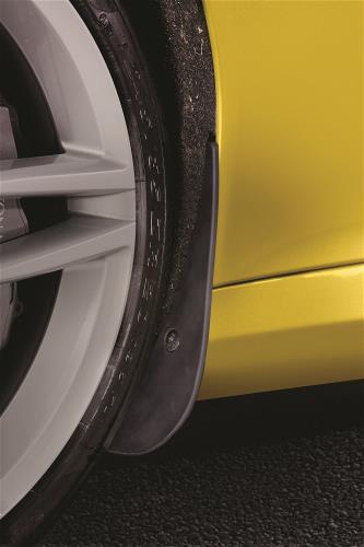 Aston Martin CG43-88-11420 Stone Guard Kit | ML Performance EU Car Parts