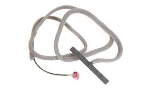 Aston Martin EG33-19A390-AA-W Cat 5 GSM Antenna | ML Performance EU Car Parts