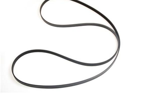 Aston Martin ED23-8620-AA Engine Drive Belt | ML Performance EU Car Parts