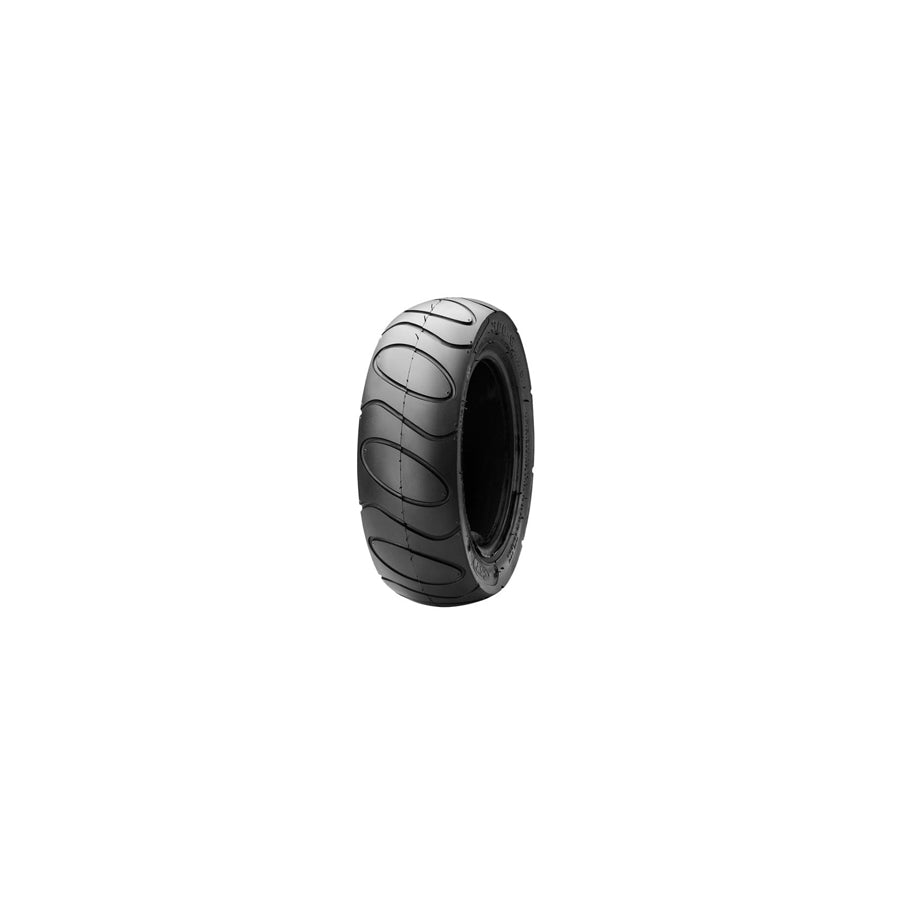 CST 2720300 TYRE 18/5.5 C261 10PLy | ML Performance EU