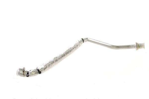 Aston Martin HG33-19A705-CA-W Air Con Pipe From Evaporator to Pump Lower | ML Performance EU Car Parts