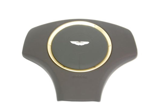 Aston Martin HD3Y-042B85-DAW-W Drivers Air Bag One 77 Style | ML Performance EU Car Parts