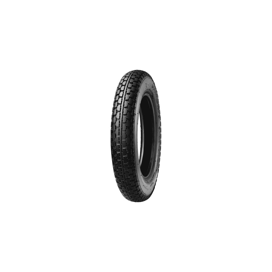 CST 2720151 TYRE 250/6 C177 4PR BLACK | ML Performance EU