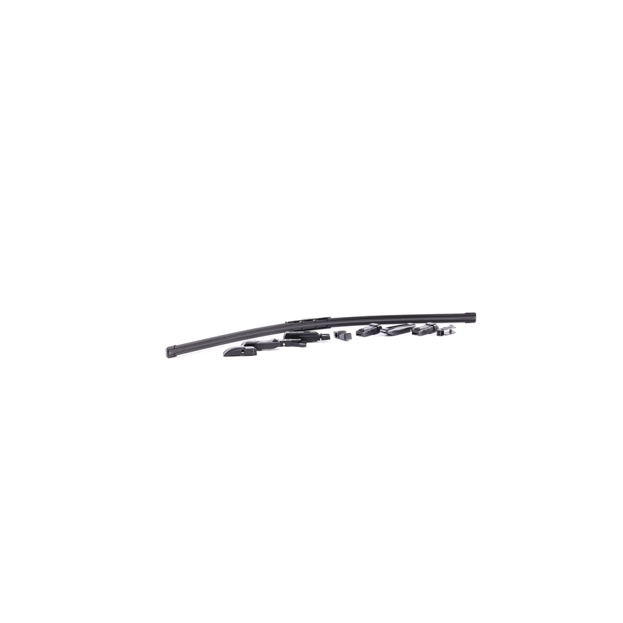 Denckermann VM00650 Wiper Blade | ML Performance EU Car Parts
