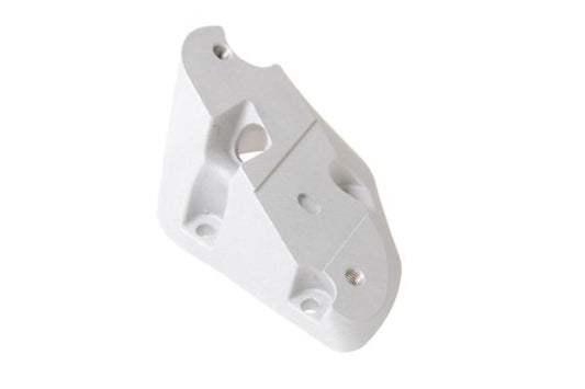 Aston Martin GOED33-108A87-AA-W Front Cross Brace Bracket LH | ML Performance EU Car Parts