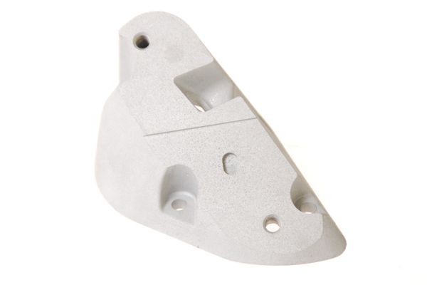 Aston Martin GOED33-108A86-AA-W Front Cross Brace Bracket RH | ML Performance EU Car Parts