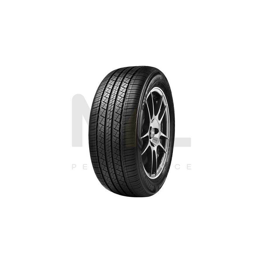 Delinte DH7 SUV 225/60 R18 104V SUV Summer Tyre | ML Performance EU Car Parts