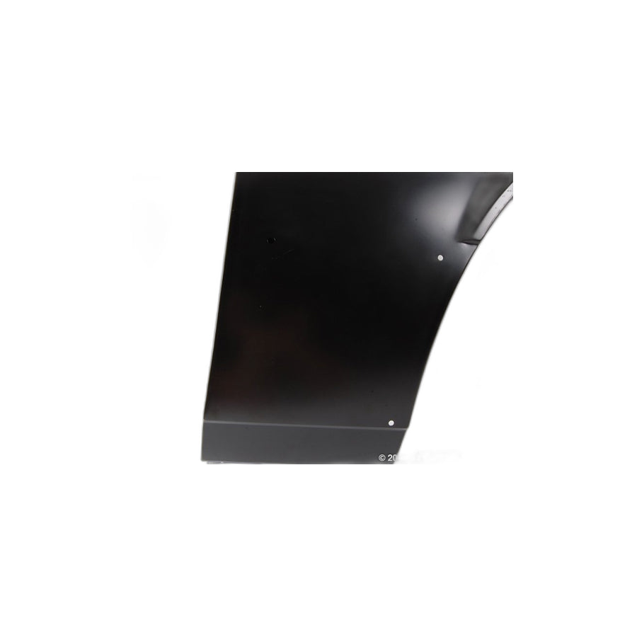 Genuine BMW 41351839206 E24 Side Panel, Front Right (Inc. 633CSi, 630CS & 635CSi) | ML Performance EU Car Parts