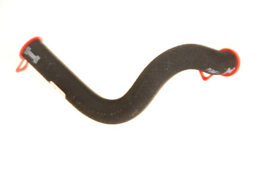 Aston Martin FD33-3E525-AA-W Power Steering Hose, Reservoir to Pump | ML Performance EU Car Parts