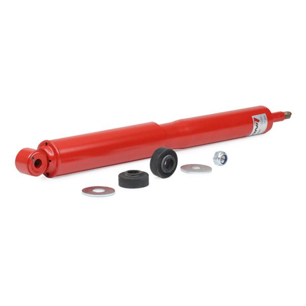 KONI 8240-1196Spx Shock Absorber | ML Performance EU EU