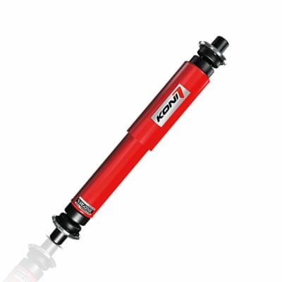 KONI 8240-1196Spx Shock Absorber | ML Performance EU EU