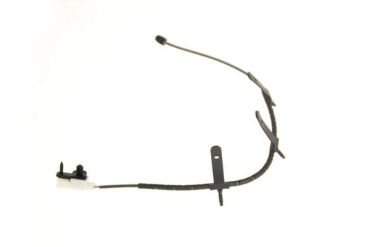 Aston Martin HY53-2D009-AC Rear Brake Pad Wear Sensor | ML Performance EU Car Parts