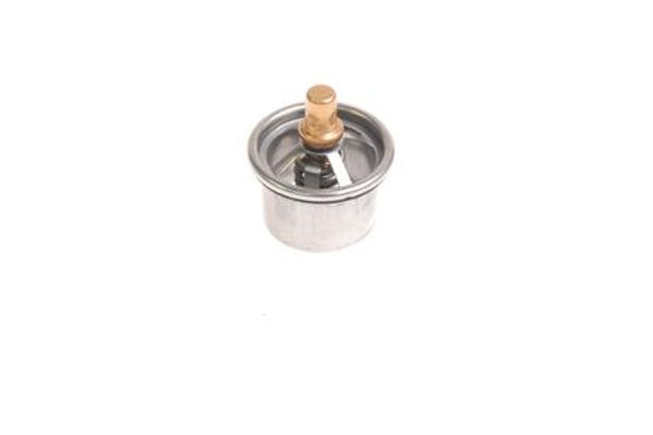 Aston Martin 4G4E-8575-AB Thermostat | ML Performance EU Car Parts