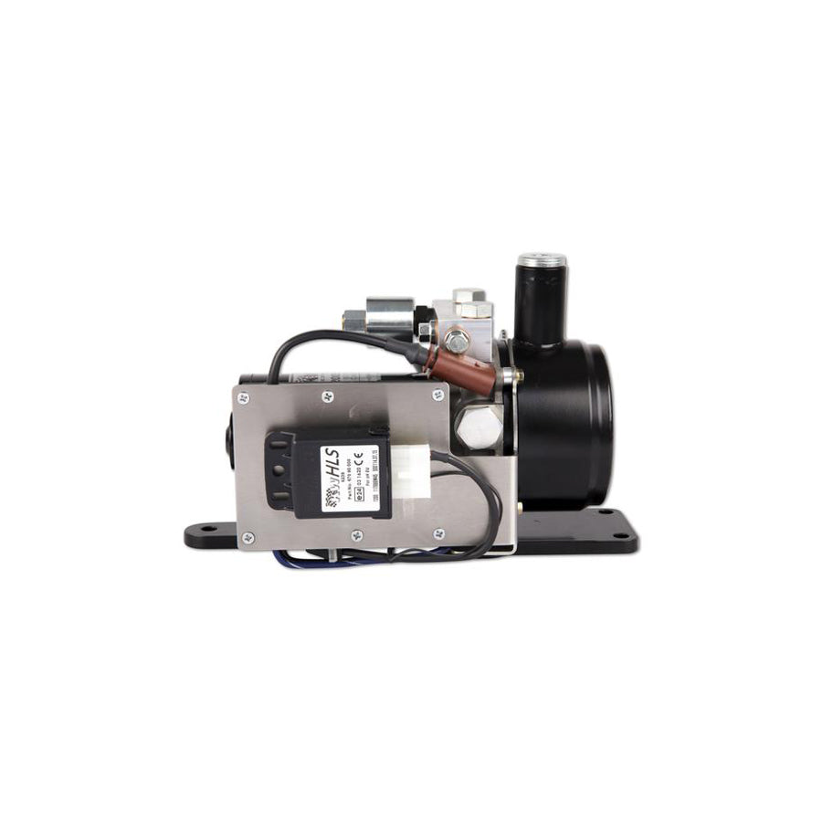 KW 19225843 Mercedes-Benz C/R197 HLS 4 Hydraulic Lift System 7 | ML Performance EU Car Parts